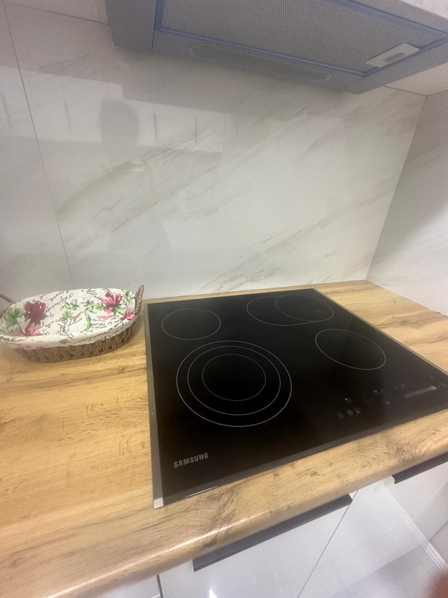 Comfortable Apartment In Central Of Almati Kültér fotó