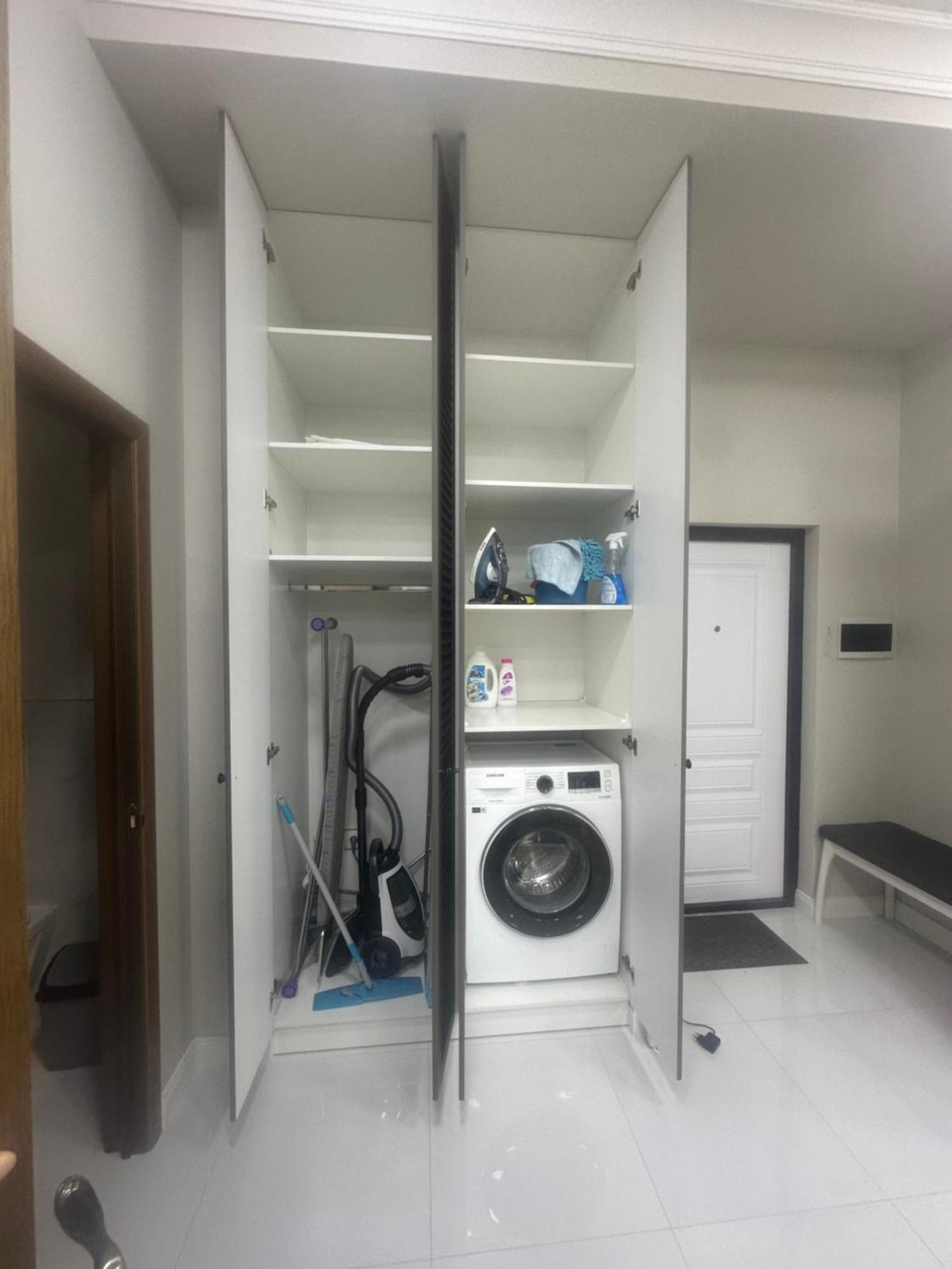 Comfortable Apartment In Central Of Almati Kültér fotó
